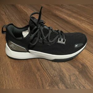 New Balance FuelCell Trainer v2